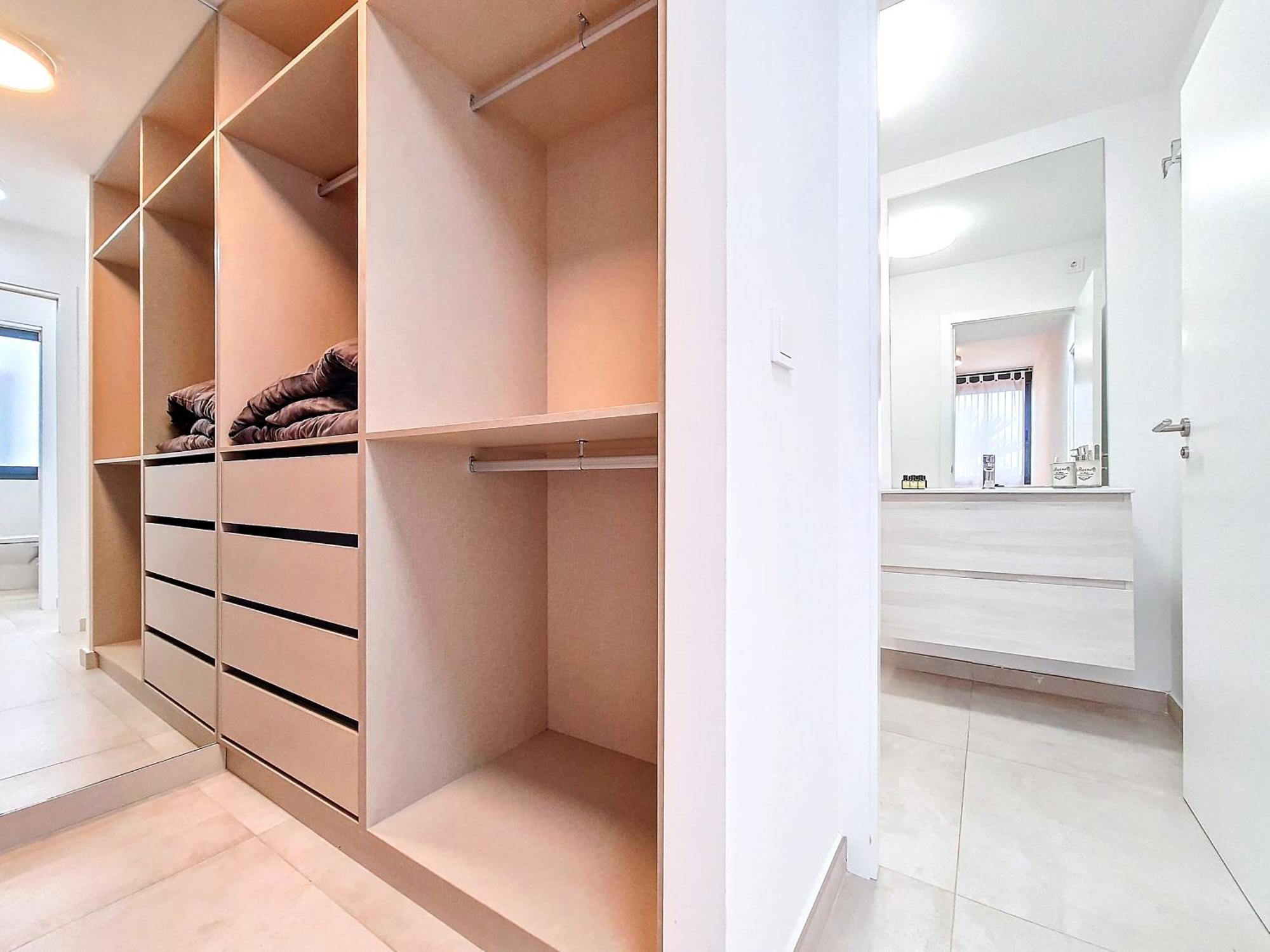 Antilia Terraces Colibri Apartment - 5710 Мар-де-Крісталь Екстер'єр фото