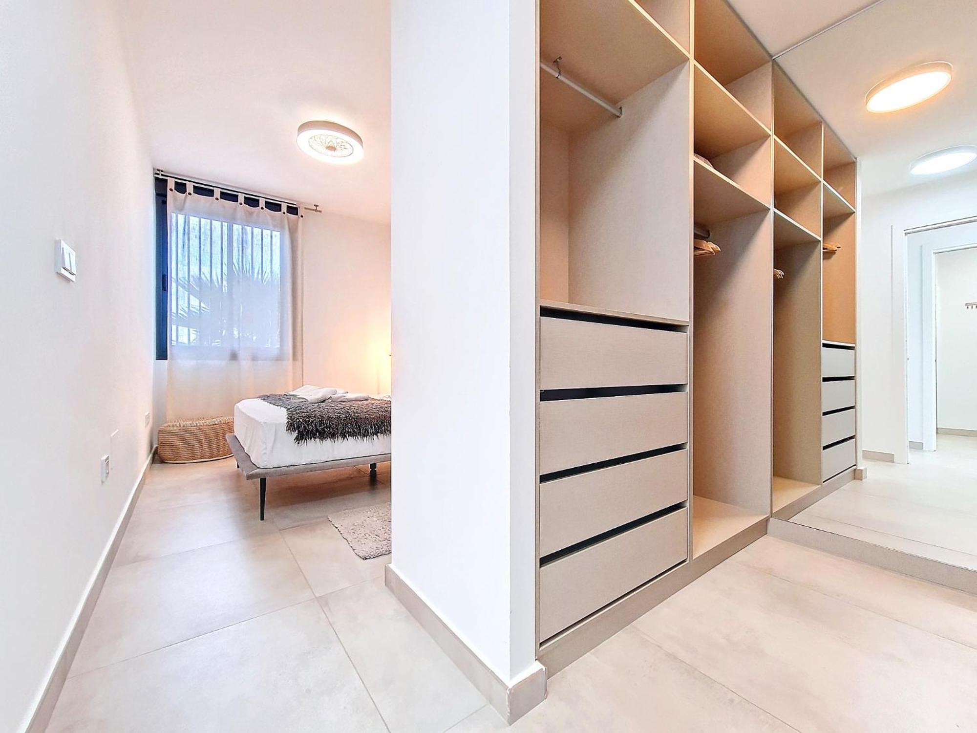 Antilia Terraces Colibri Apartment - 5710 Мар-де-Крісталь Екстер'єр фото