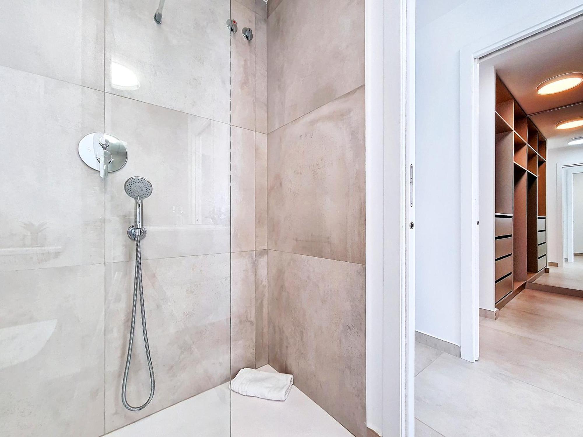 Antilia Terraces Colibri Apartment - 5710 Мар-де-Крісталь Екстер'єр фото