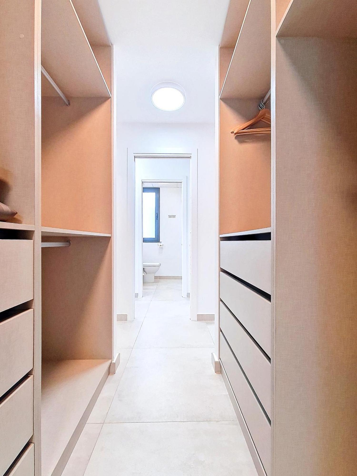 Antilia Terraces Colibri Apartment - 5710 Мар-де-Крісталь Екстер'єр фото